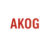AKOG