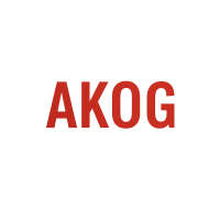 AKOG