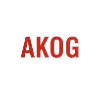 AKOG AKOG