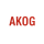 AKOG