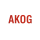 AKOG