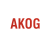 AKOG