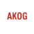 AKOG