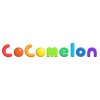 CoComelon