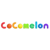 CoComelon
