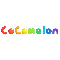 CoComelon