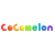 CoComelon