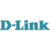 D-Link