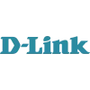 D-Link