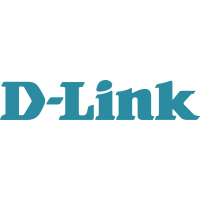 D-Link