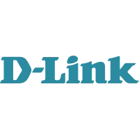 D-Link