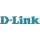 D-Link