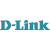 D-Link