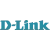 D-Link