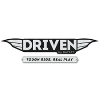 DRIVEN