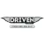 DRIVEN