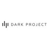 Dark Project