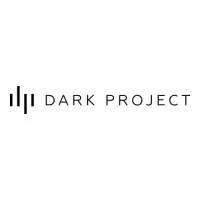Dark Project