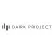 Dark Project