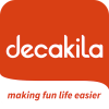 Decakila