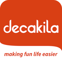 Decakila