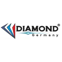 Diamond Diamond