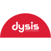 Dysis