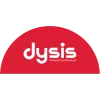 Dysis