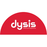 Dysis