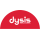 Dysis