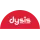 Dysis