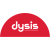 Dysis