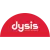 Dysis