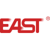 EAST