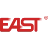 EAST