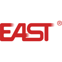 EAST
