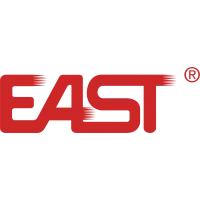 EAST