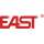 EAST