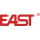 EAST