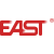 EAST