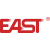 EAST