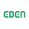 EDEN