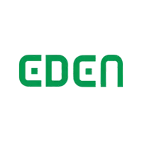 EDEN