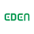 EDEN