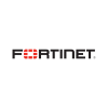 Fortinet
