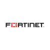 Fortinet