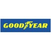 Goodyear