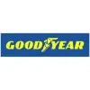 Goodyear