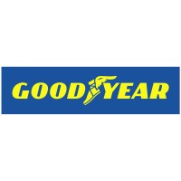 Goodyear