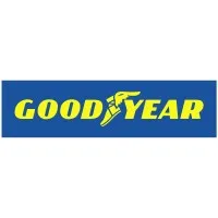 Goodyear Goodyear